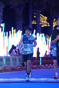 BIB: 
                            <button type="button" onclick="openModal(23700547)" class="btn btn-primary btn-sm float-right btn-popup" data-toggle="modal" data-target=".modal-high-quality">
                        <i class="fas fa-shopping-cart"></i> Add to Cart
                    </button>
                                            <button type="button" onclick="isThisMe(23700547, true)" class="btn btn-success btn-sm float-right btn-popup btn-isme hidden" data-toggle="tooltip" data-placement="bottom" title="นี่คือรูปของคุณใช่ไหม คลิกที่นี่เพื่อเอาเข้าอัลบั้ม">
                        <i class="fas fa-plus"></i> Add to album
                    </button>
                    <button type="button" onclick="isThisMe(23700547, false)" class="btn btn-warning btn-sm float-right btn-popup btn-isnotme hidden">
                        <i class="fas fa-ban"></i> Remove from album
                    </button>